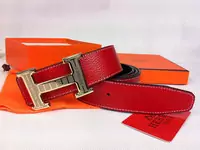 wholesale hermes ceinture cuir 2013 ms france cinturn-0180